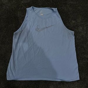 Nike Tanktop